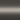 Lotus Nimbus Grey Metallic M504 color swatch