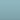Honda Sky Blue B521 color swatch