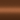 Smart Special Edition Red EAW color swatch
