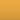 Ford Rio Brown 311 color swatch