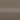 GMC Copper Beige 52 color swatch
