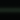 Toyota Blackish Green Mica 6R5 color swatch