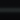 Chevrolet California Gold Metallic 58U color swatch