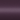 Toyota Plum Metallic 9AN color swatch