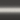 Jaguar Flux Metallic MFM color swatch