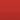 Ford Nouveau Red Mica 2698 color swatch