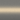 Toyota Silky Gold Mica 5A4 color swatch