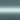 Suzuki Ocean Light Blue 2 Metallic ZFN color swatch
