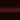Aston Martin Divine Red Pearl Metallic 5178 color swatch