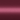 Suzuki Fortune Rose Red Metallic ZKV color swatch