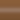 Ford Real Steel TB color swatch