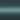 Nissan Turquoise Metallic FM0 color swatch