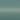 MINI Ocean Wave Green Metallic C6M color swatch