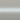 Infiniti Silver Metallic WK1 color swatch