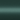 Toyota Jade Green Metallic 6V5 color swatch