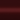 MINI Aventurinrot III Metallic C57 color swatch