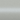 BMW Kristallweiss Metallic C02 color swatch