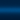 Mitsubishi Dark Blue Pearl CH color swatch