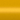 Ferrari Giallo Triplo Strato Pearl 159752 color swatch