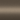 Toyota Camel Beige Metallic 4D3 color swatch