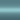 Honda Highland Blue Metallic PB55M color swatch