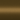 Mitsubishi Tropical Lime Metallic Y24 color swatch
