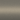 Ford Tectonic Silver Metallic HI color swatch