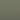 Volkswagen Softblau 3J color swatch