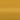 Mazda Blaze Yellow Mica 26S color swatch