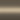 Kia Crystal Beige Metallic CRB color swatch