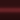 Hyundai Temno Vishnavaya Pearl R03 color swatch