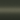 GMC Sea Grass Metallic G22 color swatch