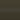 Toyota Olive Drab 6N3 color swatch