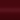 Daihatsu Red Mica 3H1 color swatch
