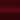 Tesla Signature Red Pearl PPSR color swatch