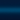 Chevrolet Blue Sapphire Metallic G6H color swatch