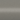 Nissan Malbec Black Metallic GAC color swatch