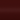 Rolls-Royce Cardinal Red Metallic 9510192 color swatch