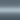 Dodge Crystal Blue Pearl KDB color swatch
