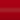Nissan Brownish Orange Metallic R12 color swatch