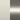 Mercedes-Benz Comet Gray Metallic 748 color swatch