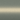 Jaguar Aspen Green Mica HGP color swatch