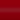 Lamborghini Rosso Siviglia 2464022 color swatch