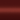 Mazda Oriental Red Mica 12H color swatch
