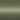 Ford Kiwi Green Metallic NZ color swatch