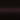 Subaru Deep Cherry Pearl G3U color swatch