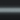 Acura Carbon Matte Gun Metallic NH919M color swatch
