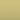 Toyota Yellow 5A2 color swatch