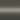 Chevrolet Meadow Green Metallic 68 color swatch