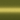 Suzuki Mojito Green Metallic ZWK color swatch